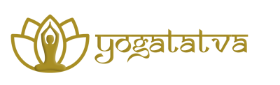 system logo