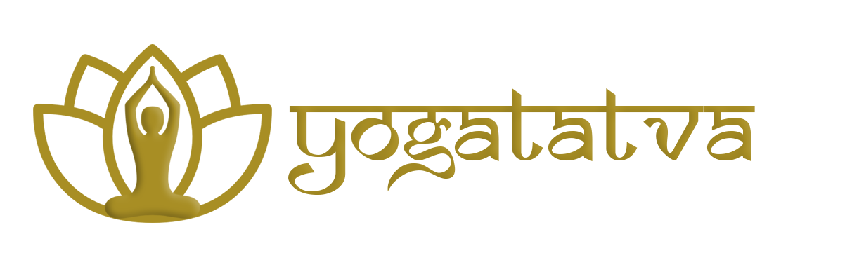 system logo